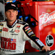 Image for article titled Dale Earnhardt Jr. Sick Of Everyone Assuming He's A Good Driver